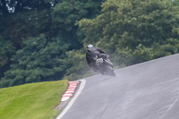 PJ-Motorsport-Photography-2020;anglesey;brands-hatch;cadwell-park;croft;donington-park;enduro-digital-images;event-digital-images;eventdigitalimages;mallory;no-limits;oulton-park;peter-wileman-photography;racing-digital-images;silverstone;snetterton;trackday-digital-images;trackday-photos;vmcc-banbury-run;welsh-2-day-enduro